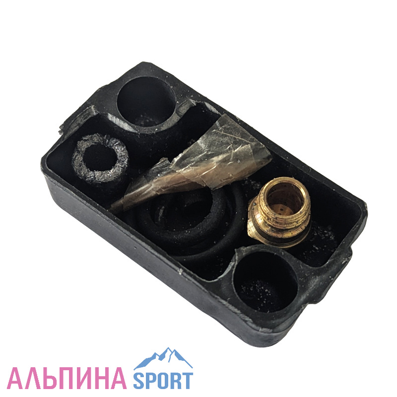 ЗИП к примусу ДАСТАН