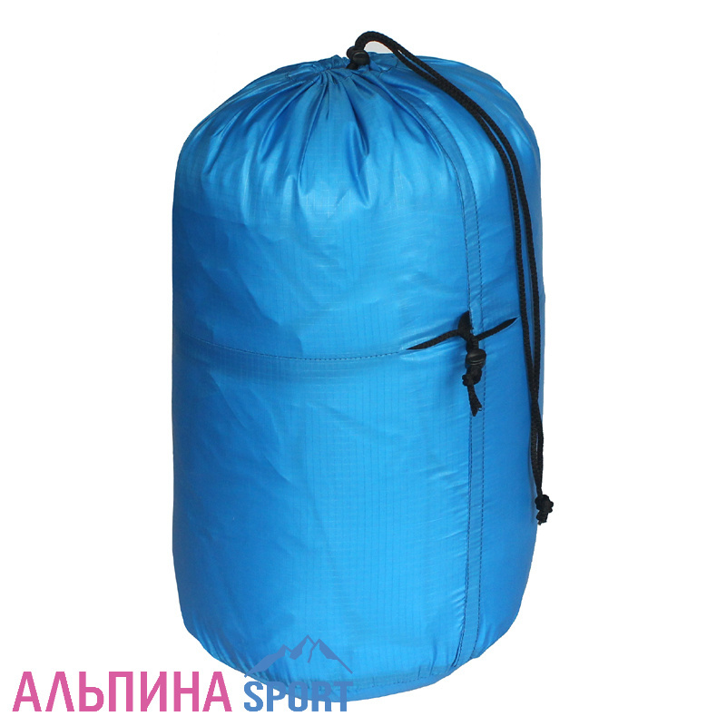 Мешок Снаряжение для вещей - 20 л (2 затяж)
