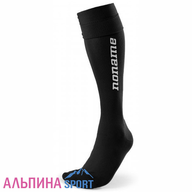 Гольфы NONAME O-SOCKS
