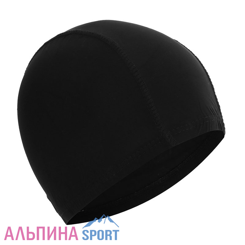 Шапочка для плавания 240