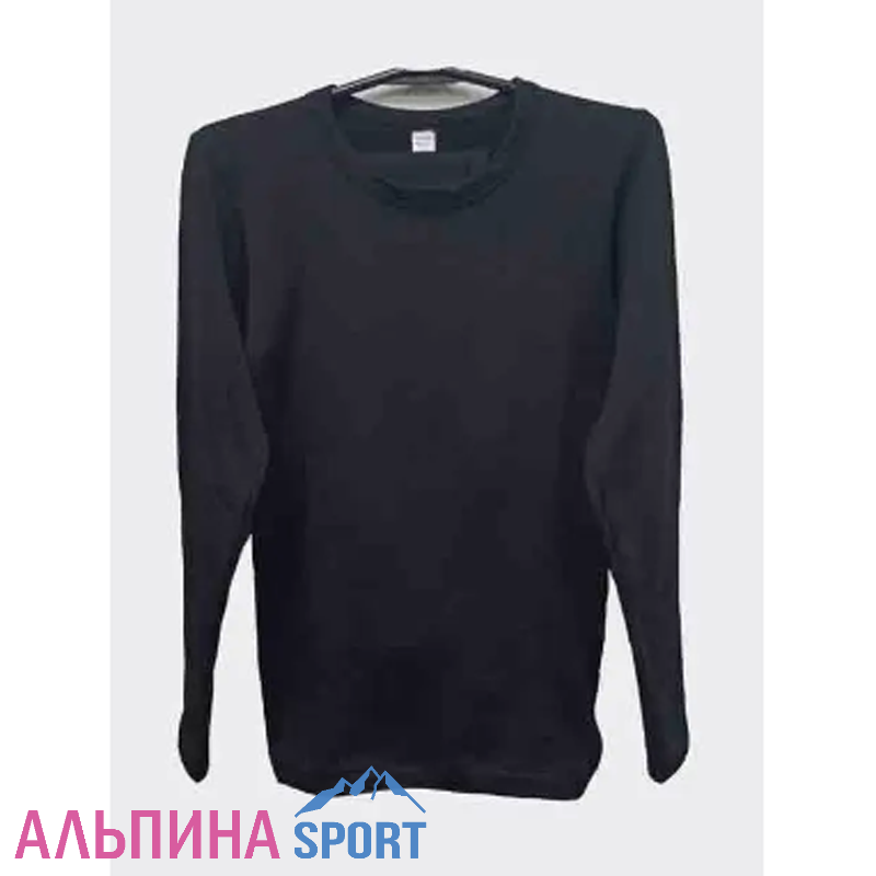 Термокольсоны Ventis Комфорт детские