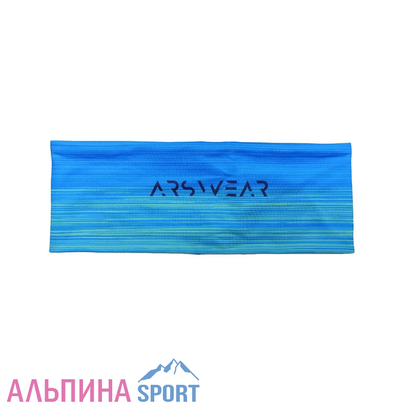 Повязка на голову Arswear летняя