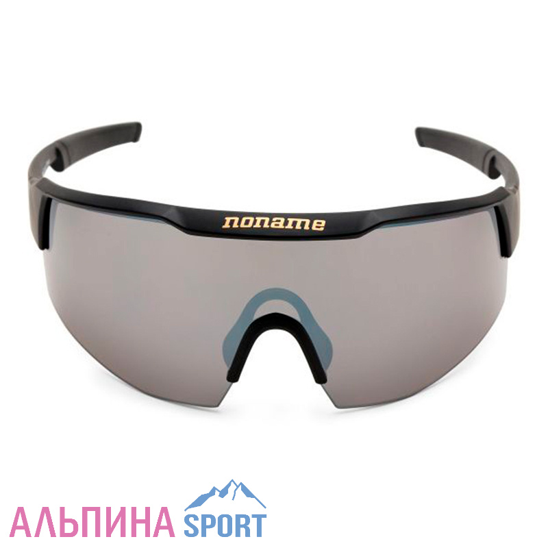 Очки NONAME SEEFELD BLACK