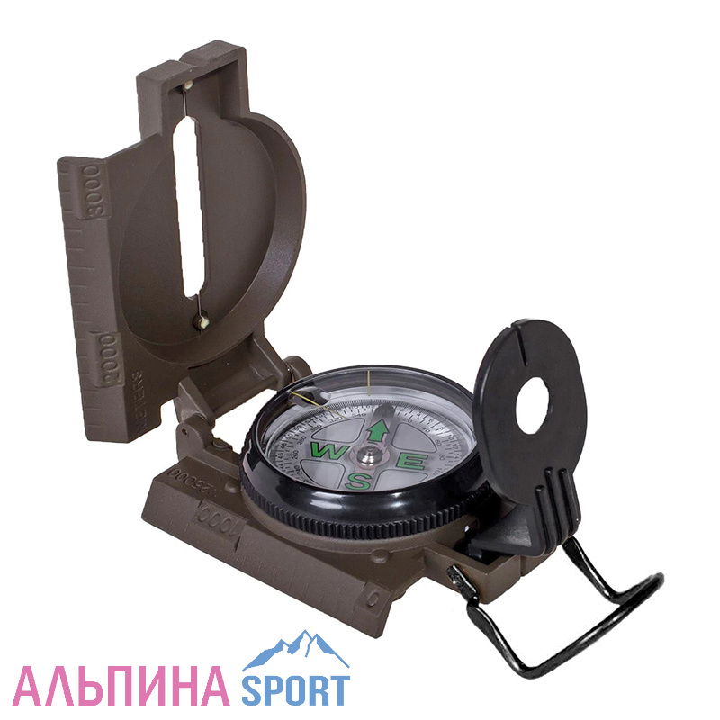 Компас DC45-2B