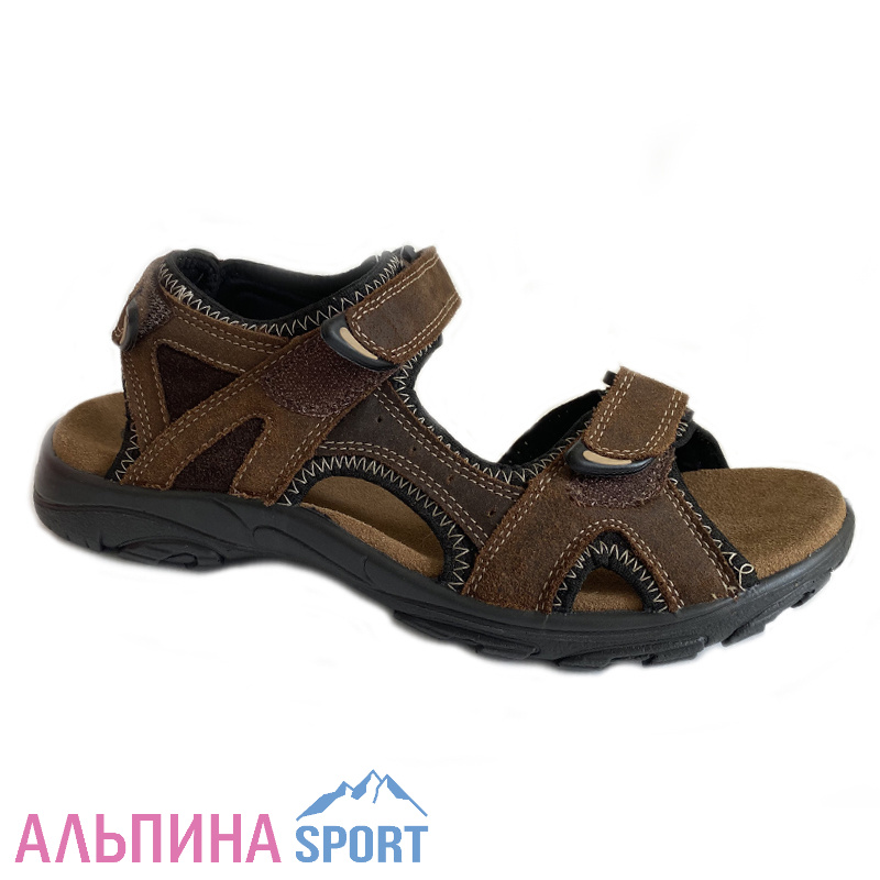 Сандалии Kamik PIER