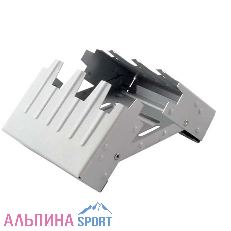 Кейс-горелка Следопыт для сухого горючего PF-SSP-02