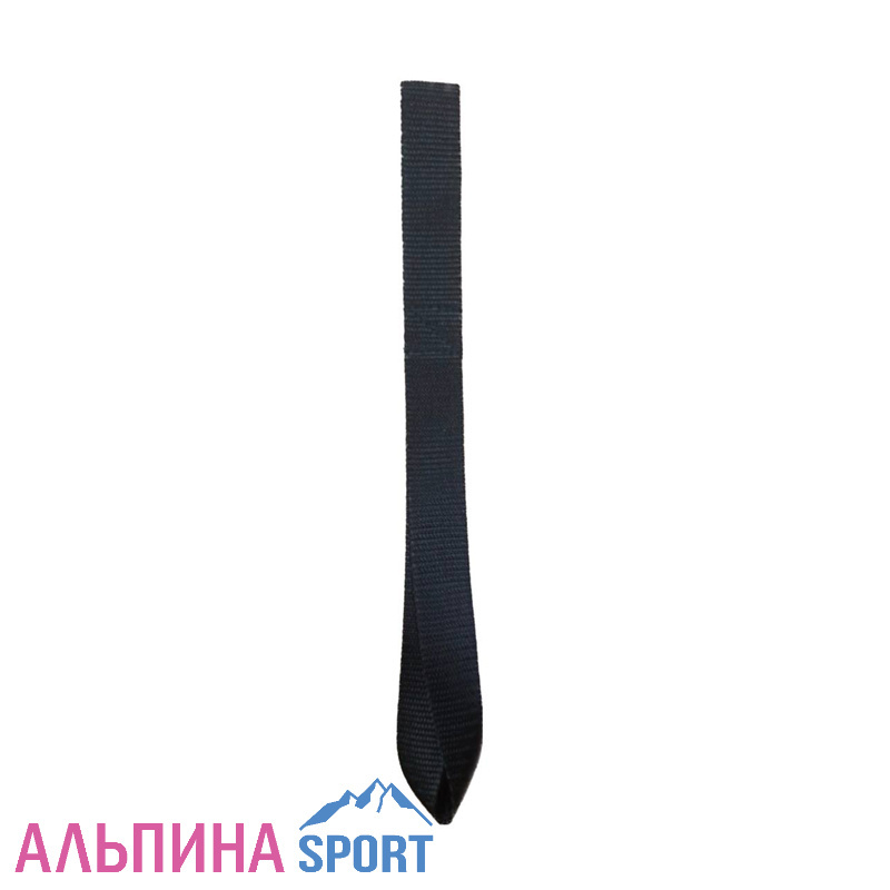 Ручки-петли Альпина спорт для эспандера лыжника
