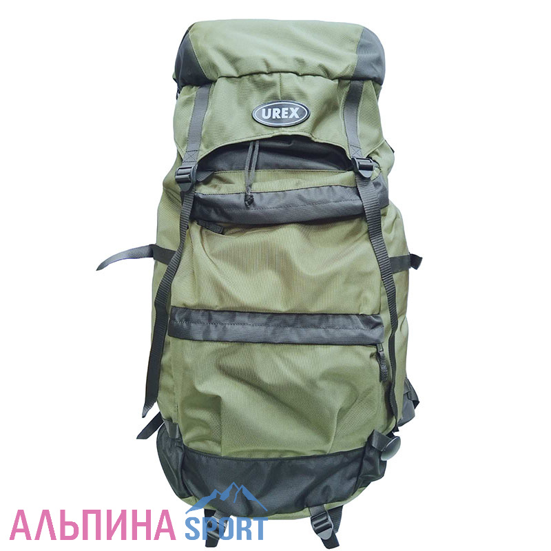 Рюкзак UREX Беркут 130 л