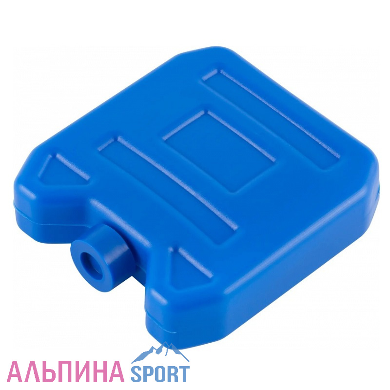 Аккумулятор холода IP-150