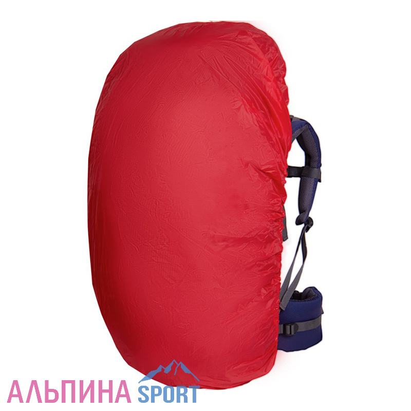 Чехол на рюкзак Манарага 50-60л V2