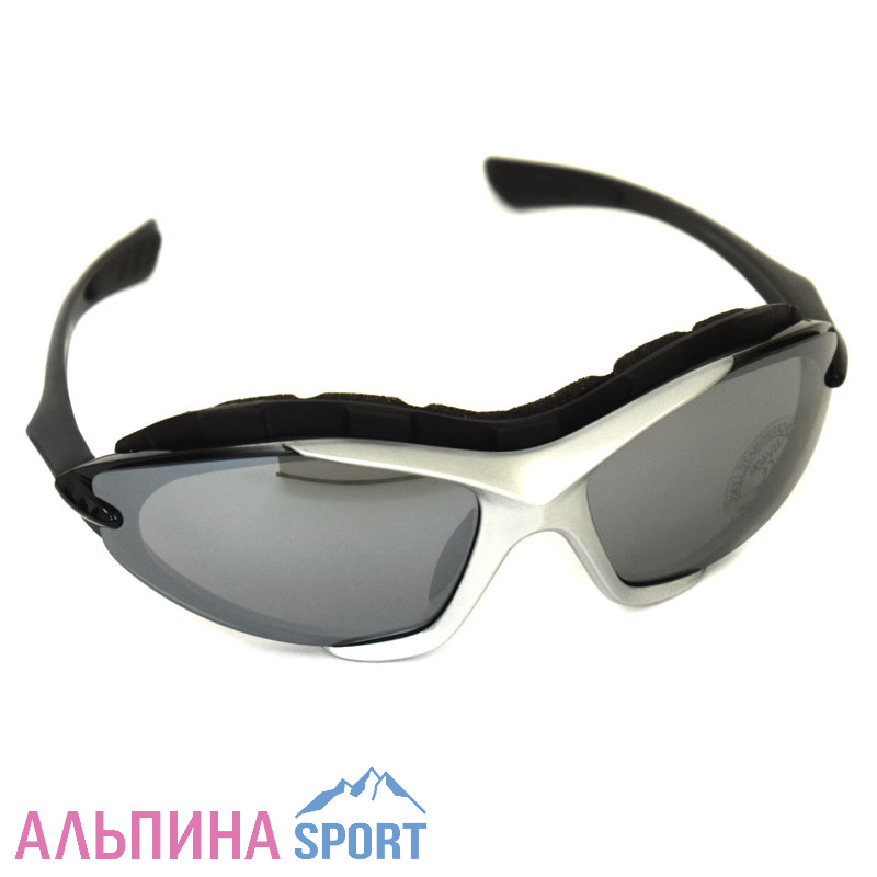 Очки KINDAVID  S11578