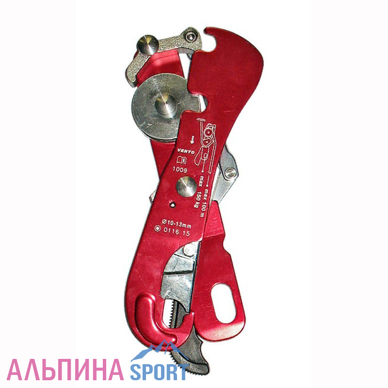 Спусковое устройство Венто "АнтиПаник"