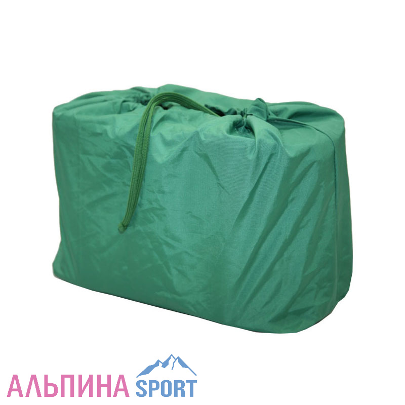 Чехол ВЕК для котлов 10,9,8 л