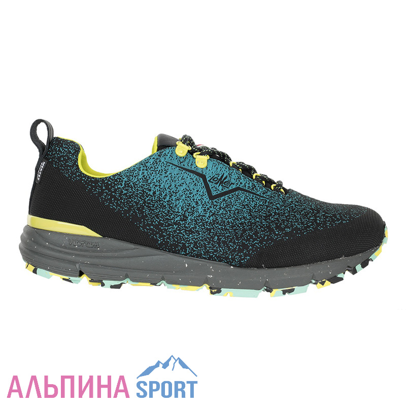 Кроссовки Lomer Spider Ultra MTX Camuflage Sky