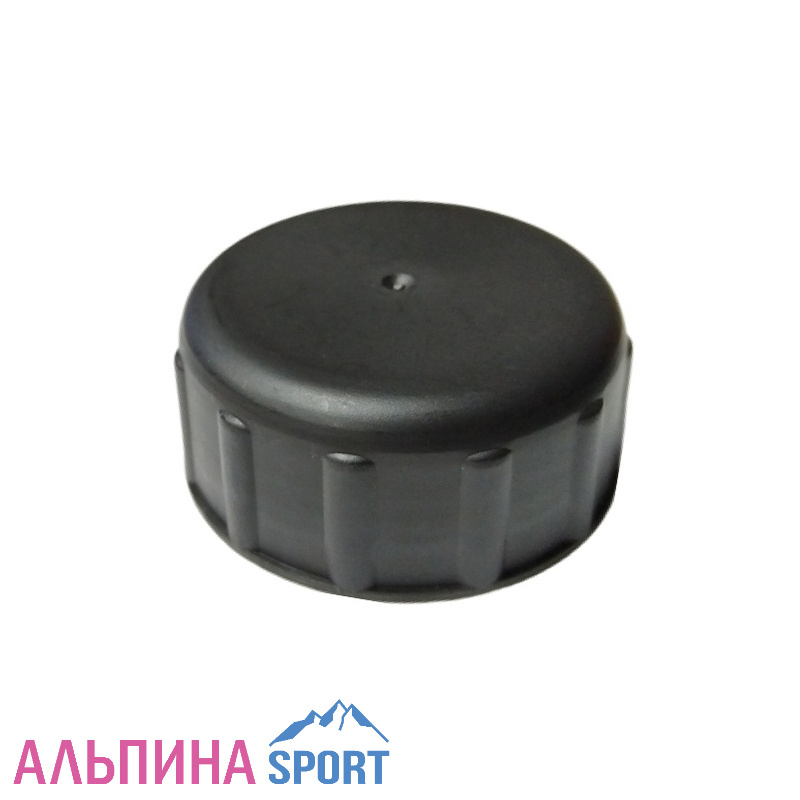 Крышка для термобака HIDE