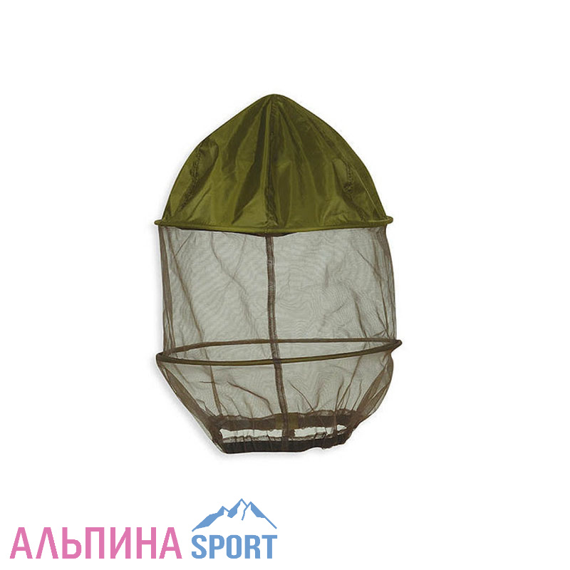 Накомарник сетка Tatonka большая