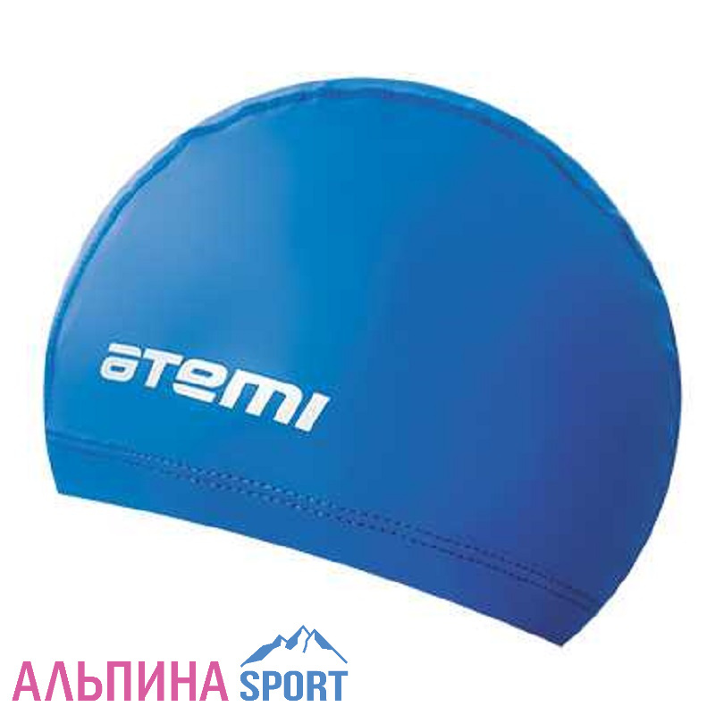 Шапочка для плавания 530
