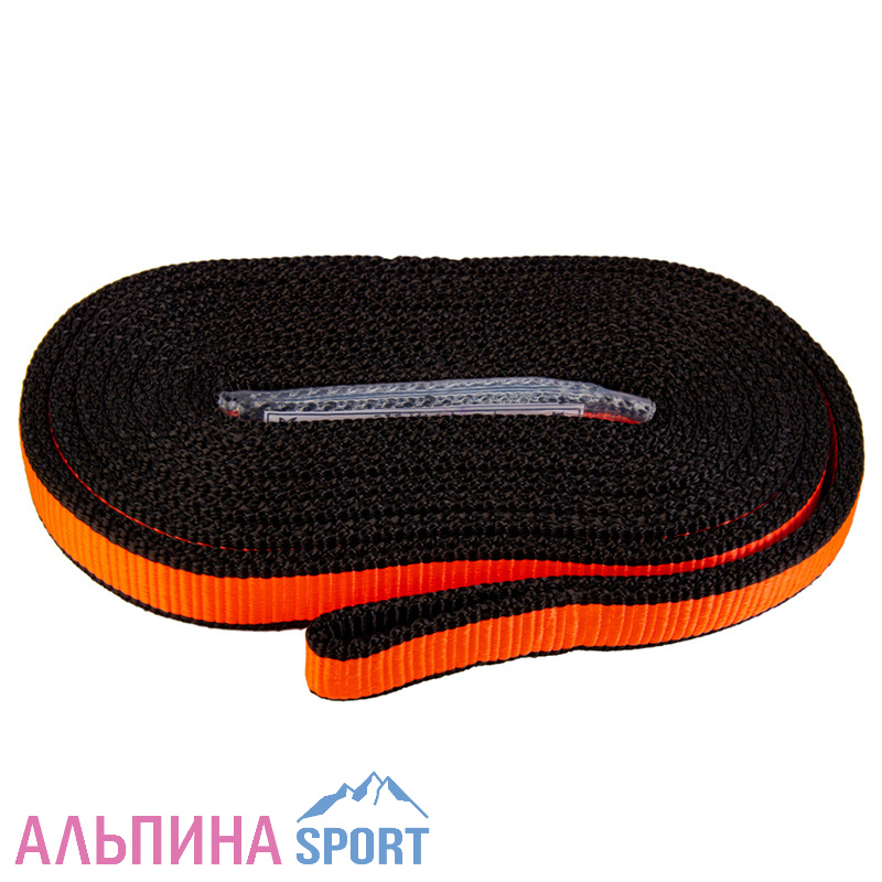 Петля станционная Венто "Люкс" (Длина 150 см)
