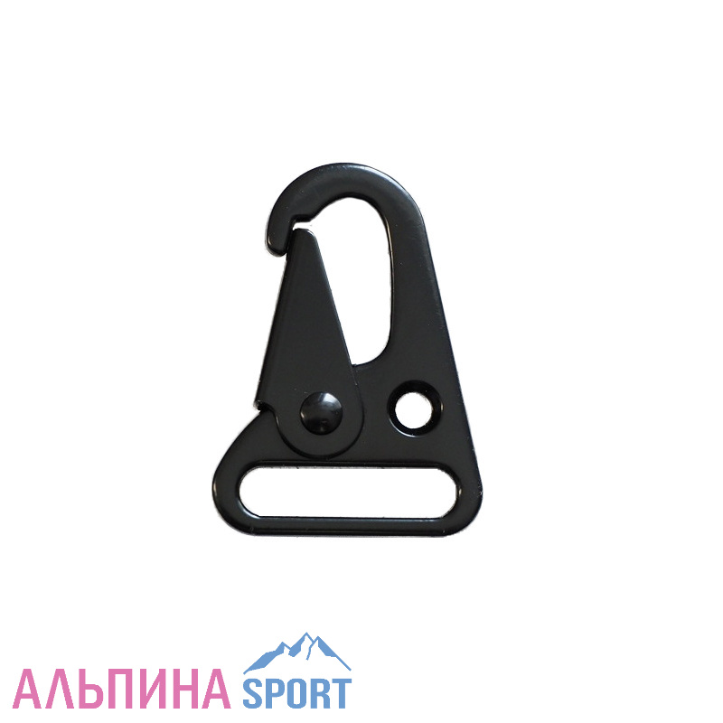 Оружейный карабин