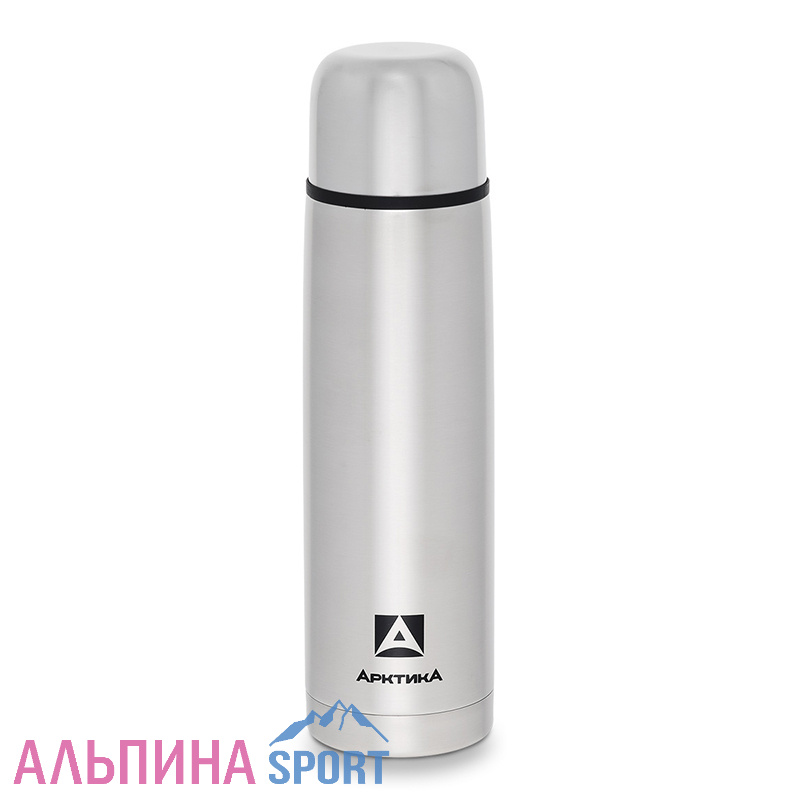 Термос Арктика классический