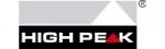 High_Peak