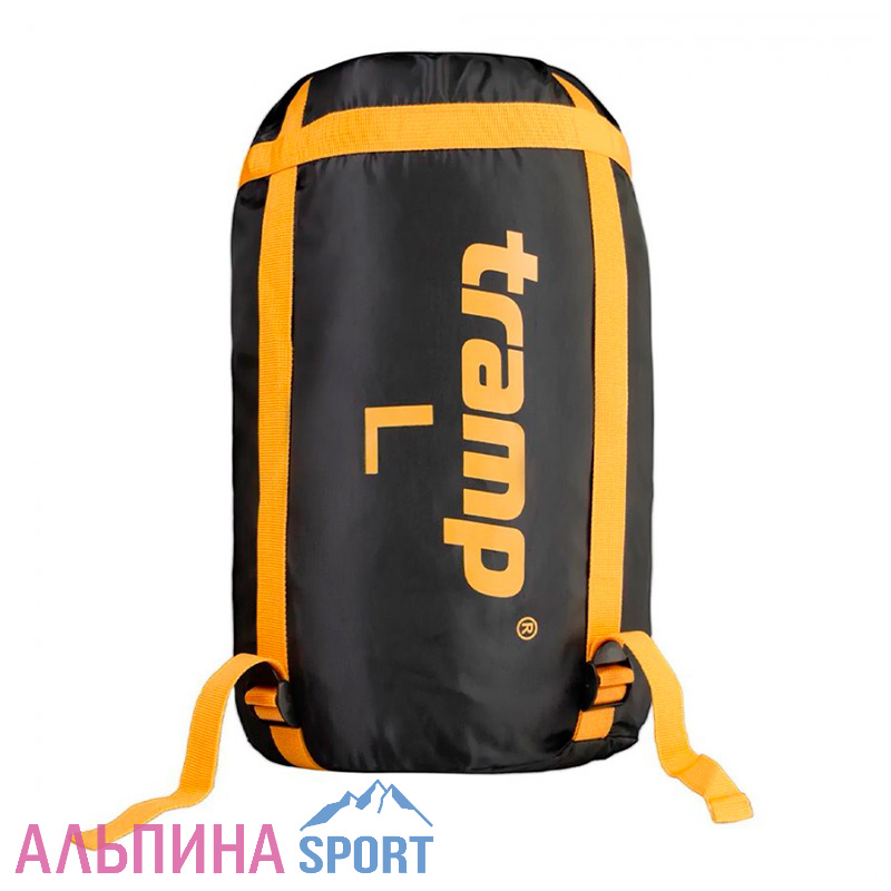 Мешок компрессионный Tramp 30л