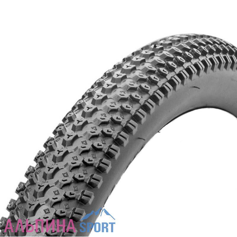 Велопокрышка "12" 2.125