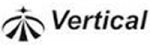 Вертикаль
