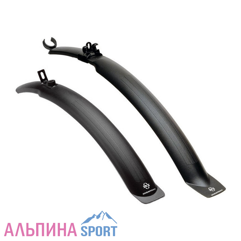 Крылья комплект SKS 10081 Hightrek 26"