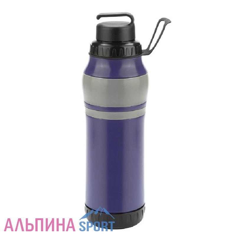 Фляга СВ-15092ТХ 0,5л термо