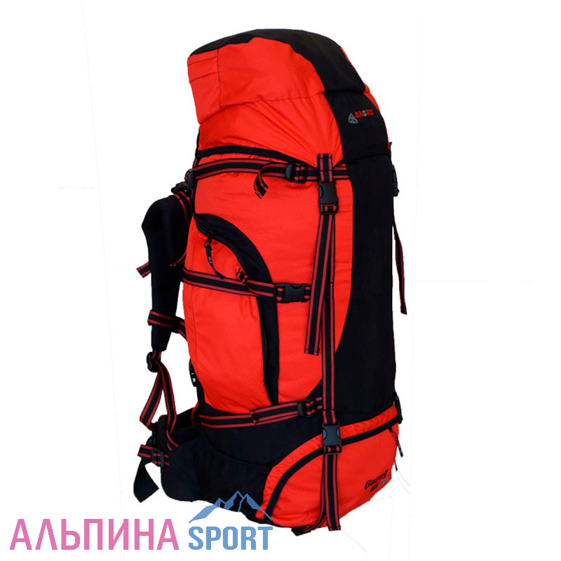 Рюкзак Басег NEXT 65