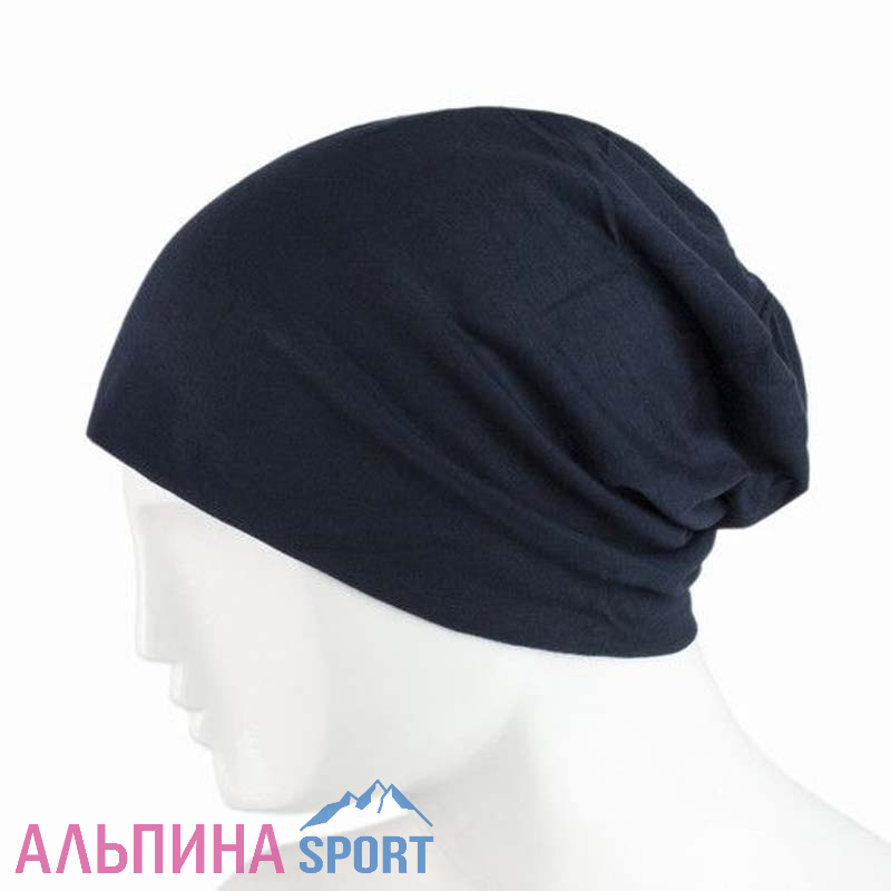 Шапка Верещагино