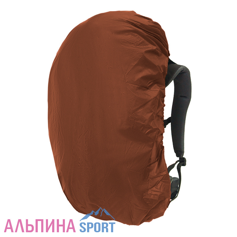 Чехол на рюкзак Манарага 50-60л Si
