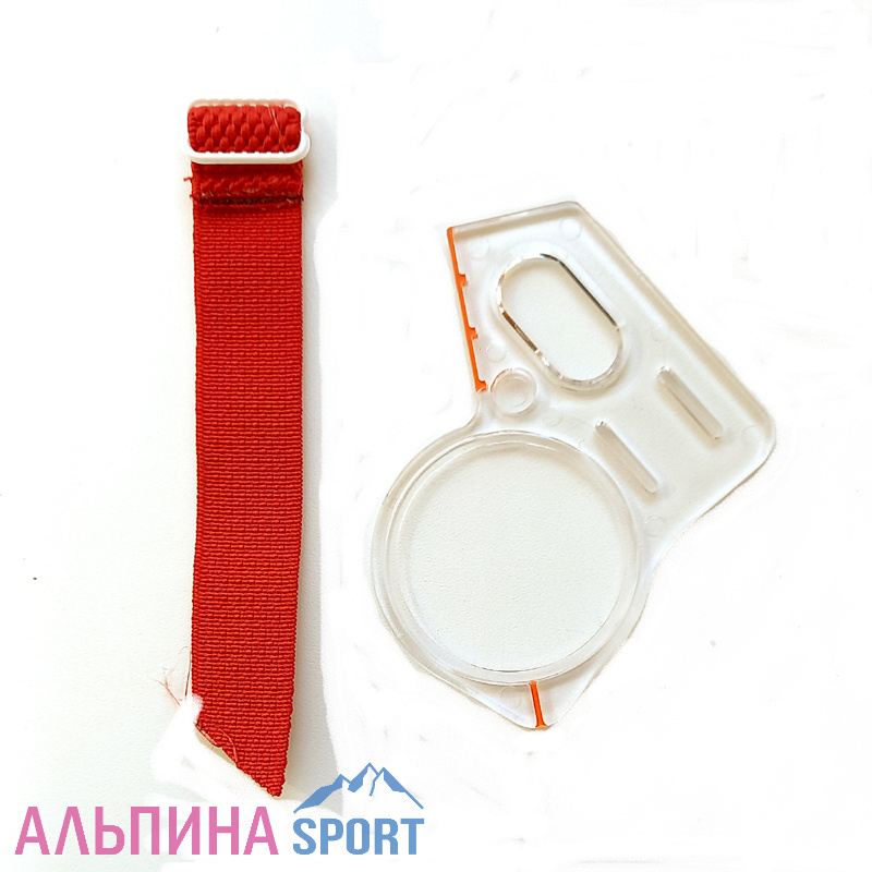 Плата Moscompass R-L