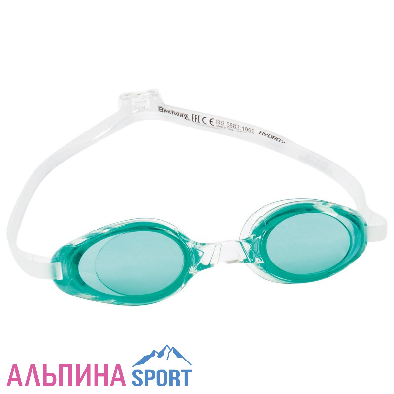 Очки для плавания 880