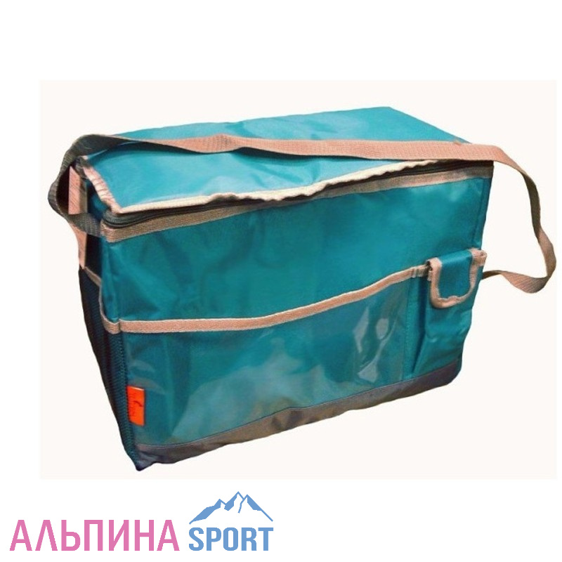 Сумка изотермическая Totem 10л