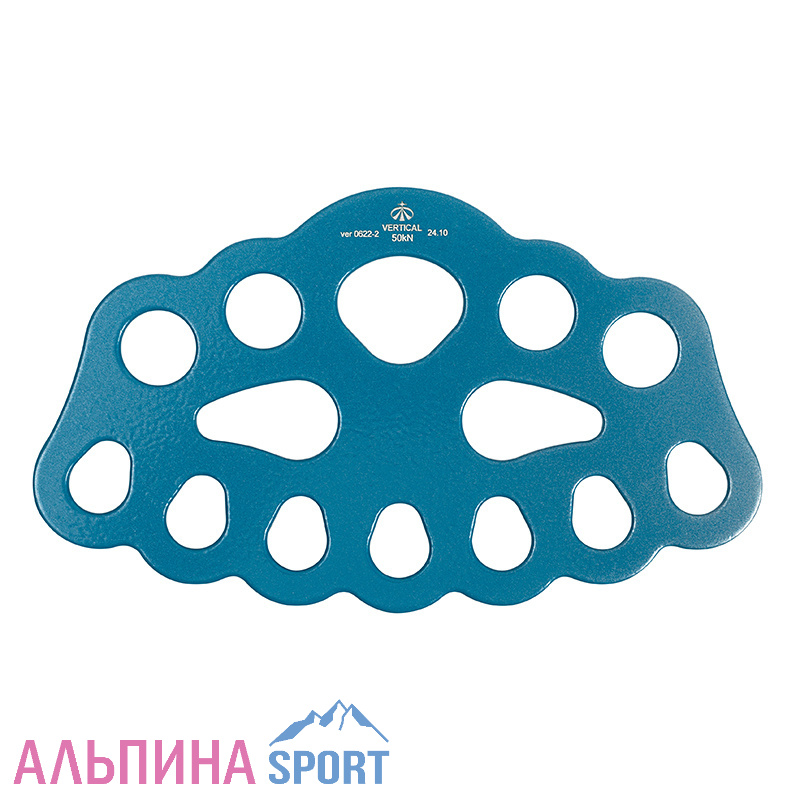 Такелажный накопитель Вертикаль большой