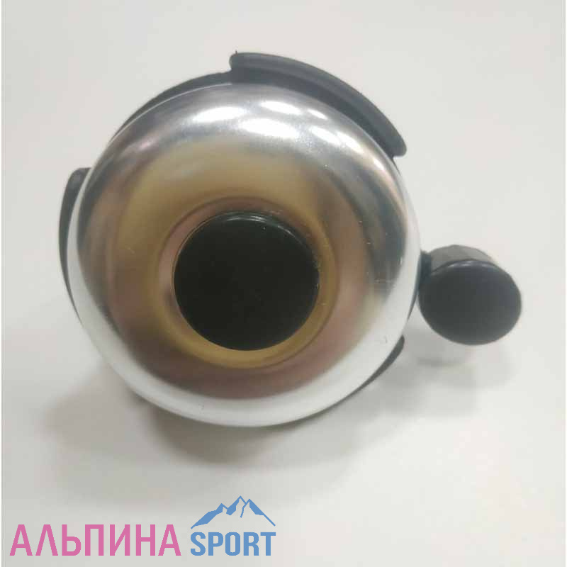 Звонок велосипедный А-02/01