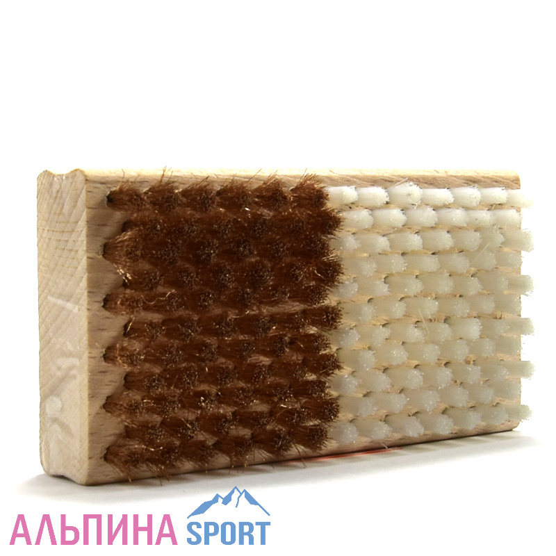 Щетка Rode AR175 бронза/нейлон