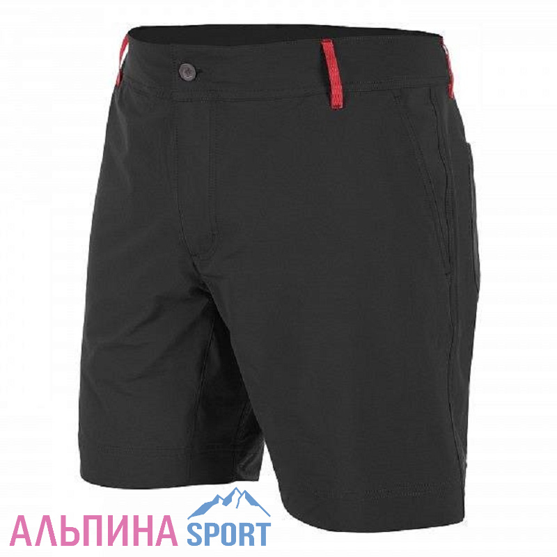 Шорты Salewa Puez DST Shopts мужские XL
