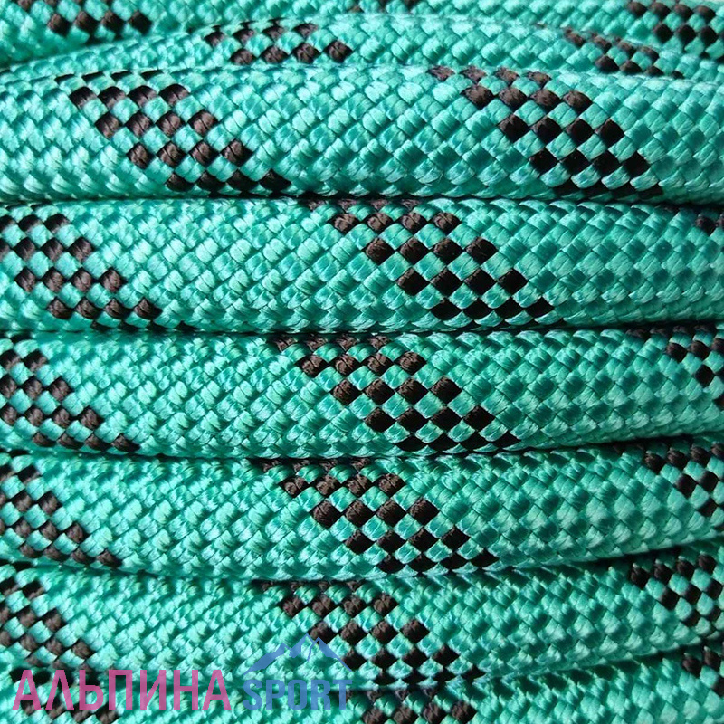 Веревка "Подъем" d 16 мм 5600 кгс