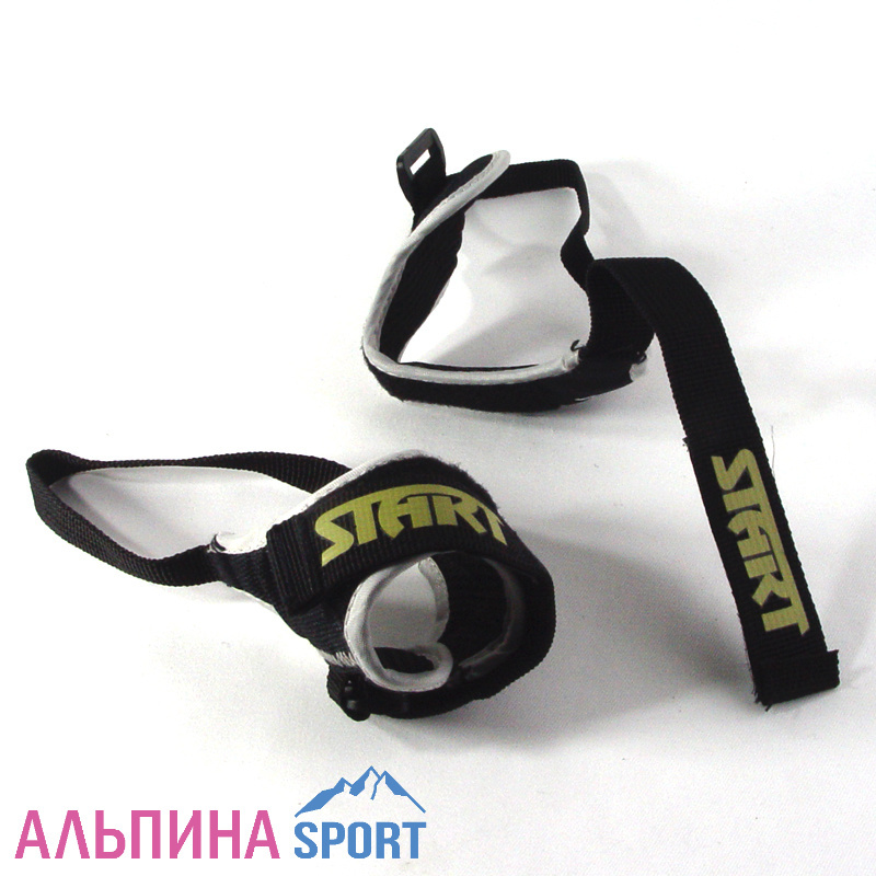 Темляк Start Fit Race
