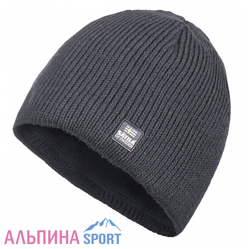 Шапка SATILA Topsy (131)