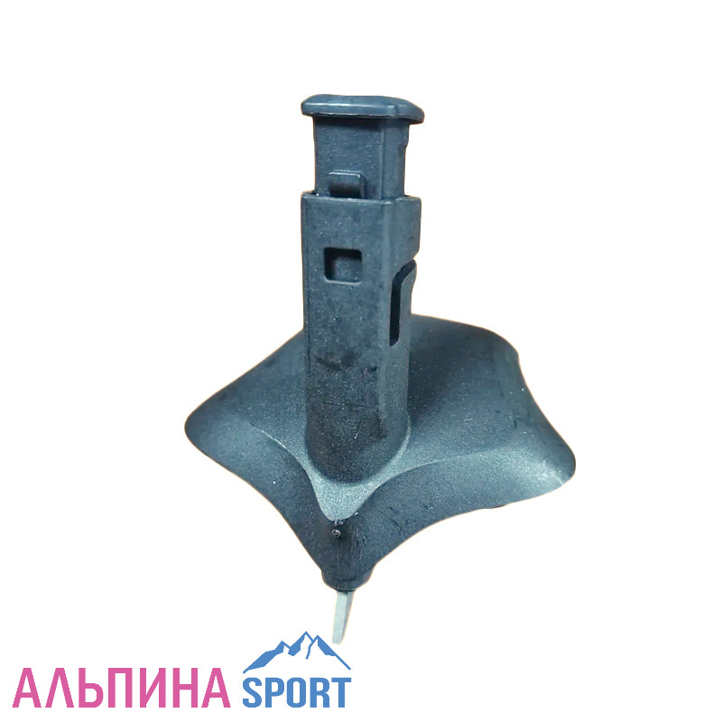 Лапки быстросъемные HIDE QC L