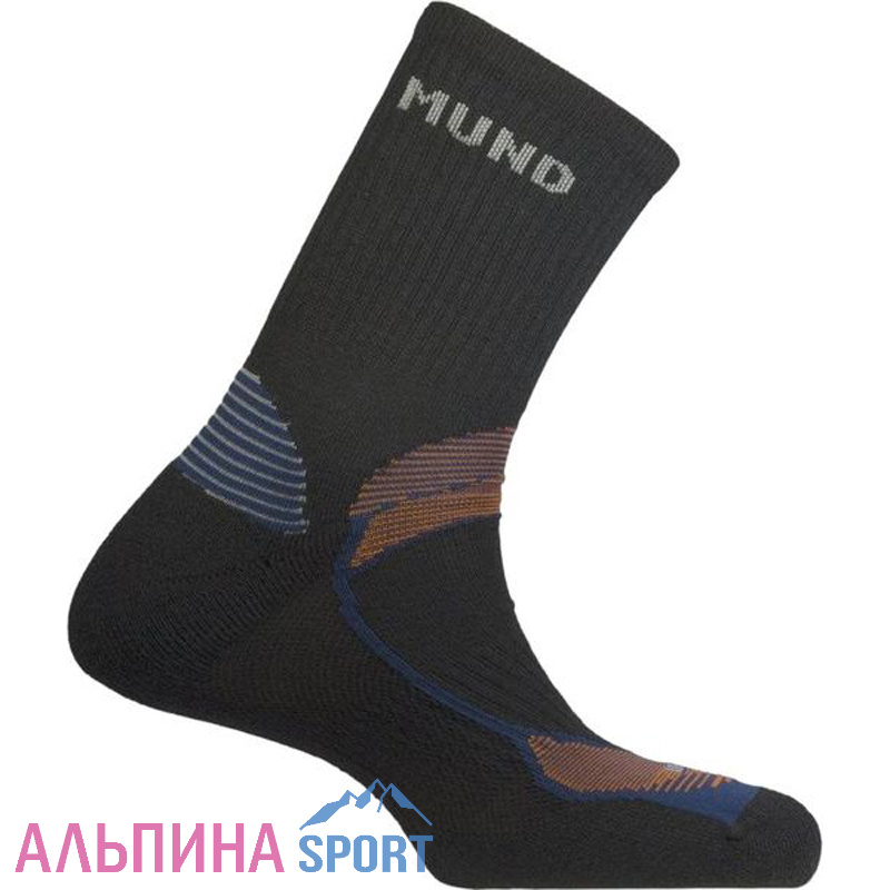 Носки Mund SLOPE