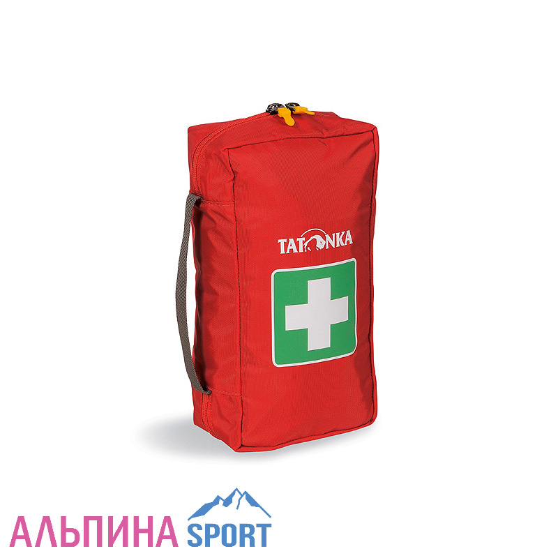 Аптечка Tatonka First Aid M