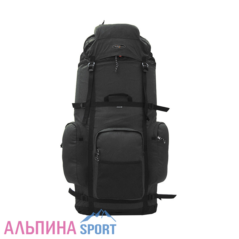Рюкзак Снаряжение СТАНКОВЫЙ 100