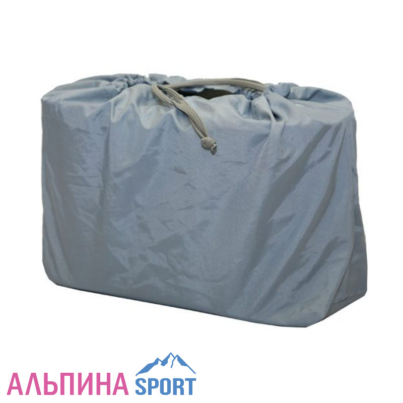Чехол ВЕК для котлов 8,7,6 л