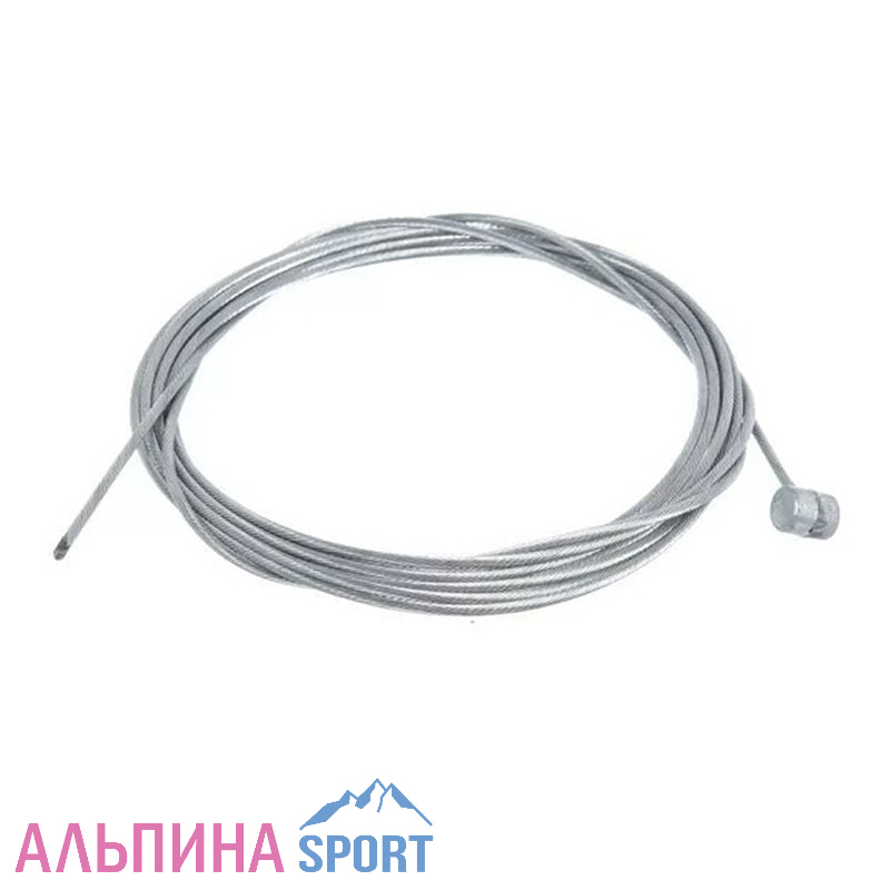 Трос тормоза Startek длинный 2000mm