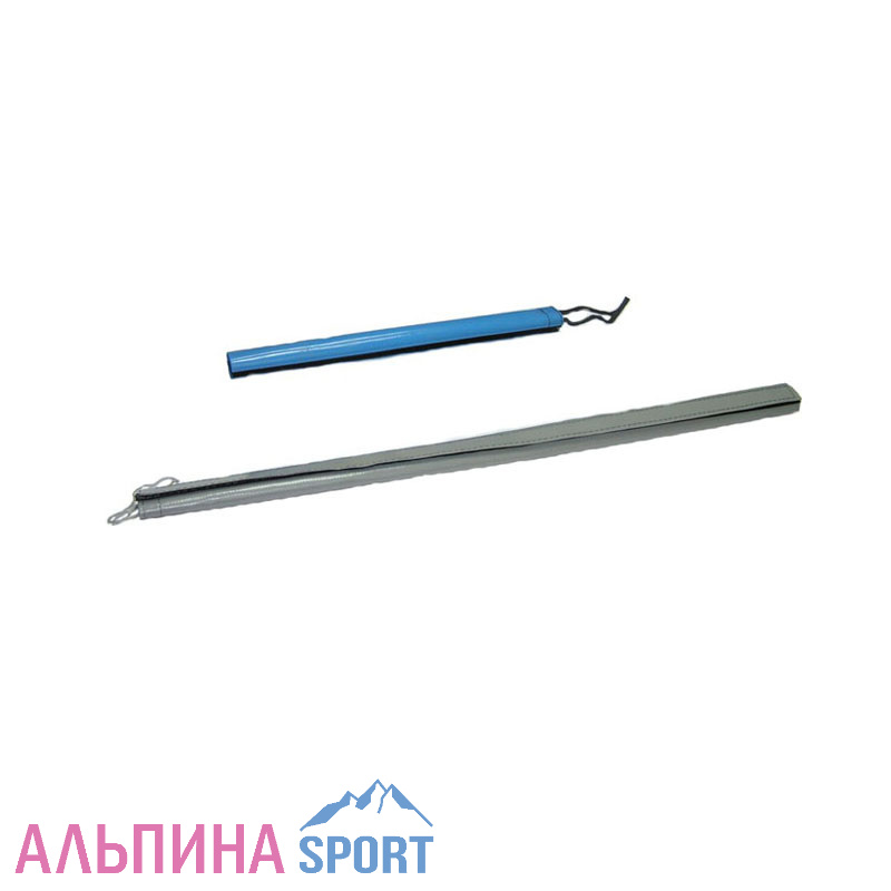Протектор для веревки 75см Вертикаль